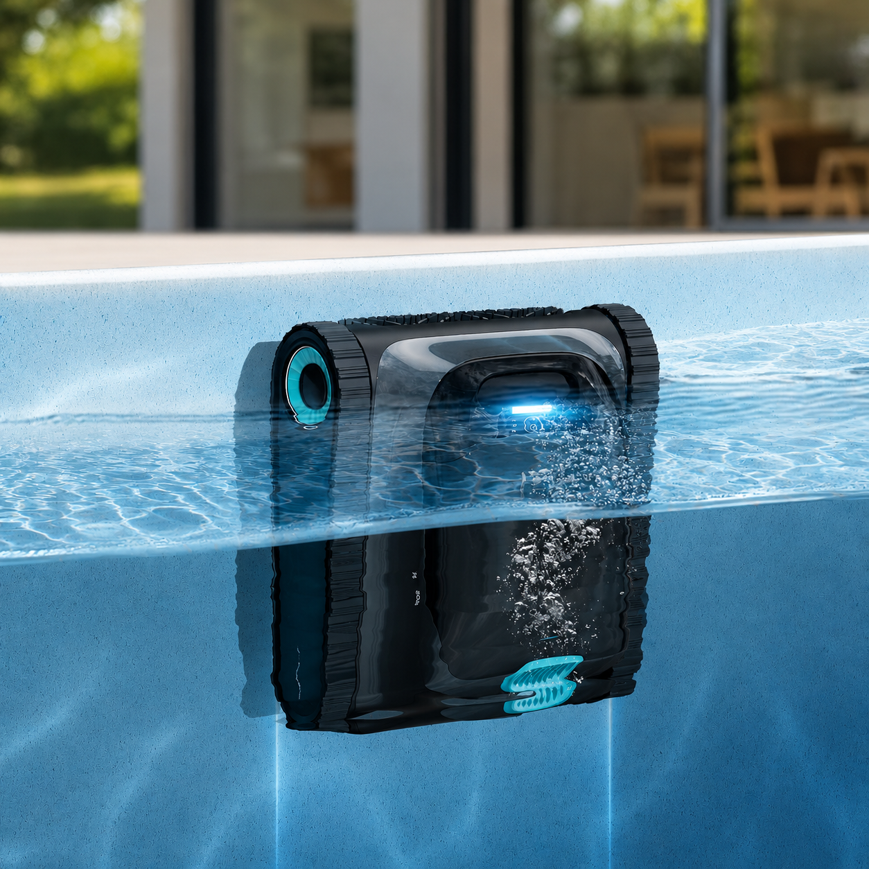 Scuba S1 2026