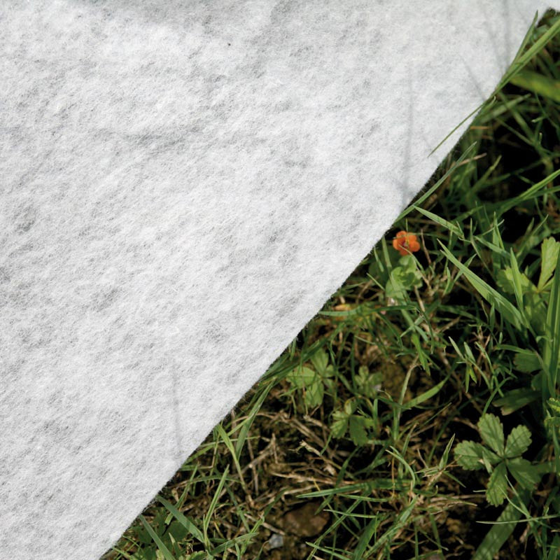 Erhöhtes Gre-Verbundbecken rechteckig KPCOR60LT mit LED-Beleuchtung (606 × 326 × 124 cm)