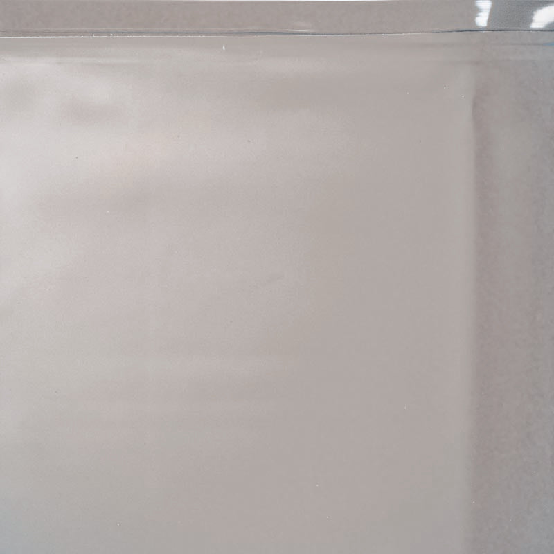 Piscina sopraelevata in composito Gre rettangolare KPCOR60T (595 × 315 × 126 cm)