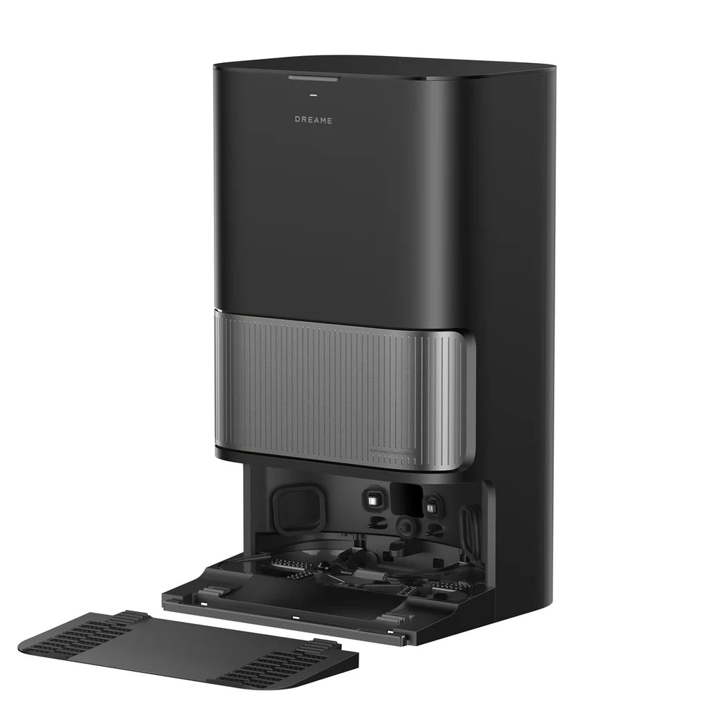 Dreame – Robot aspirapolvere Dreame L40 Ultra AE nero