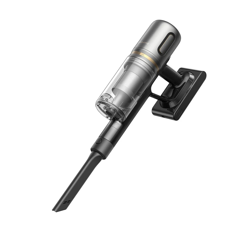 Dreame – R20 Slim aspirapolvere senza fili