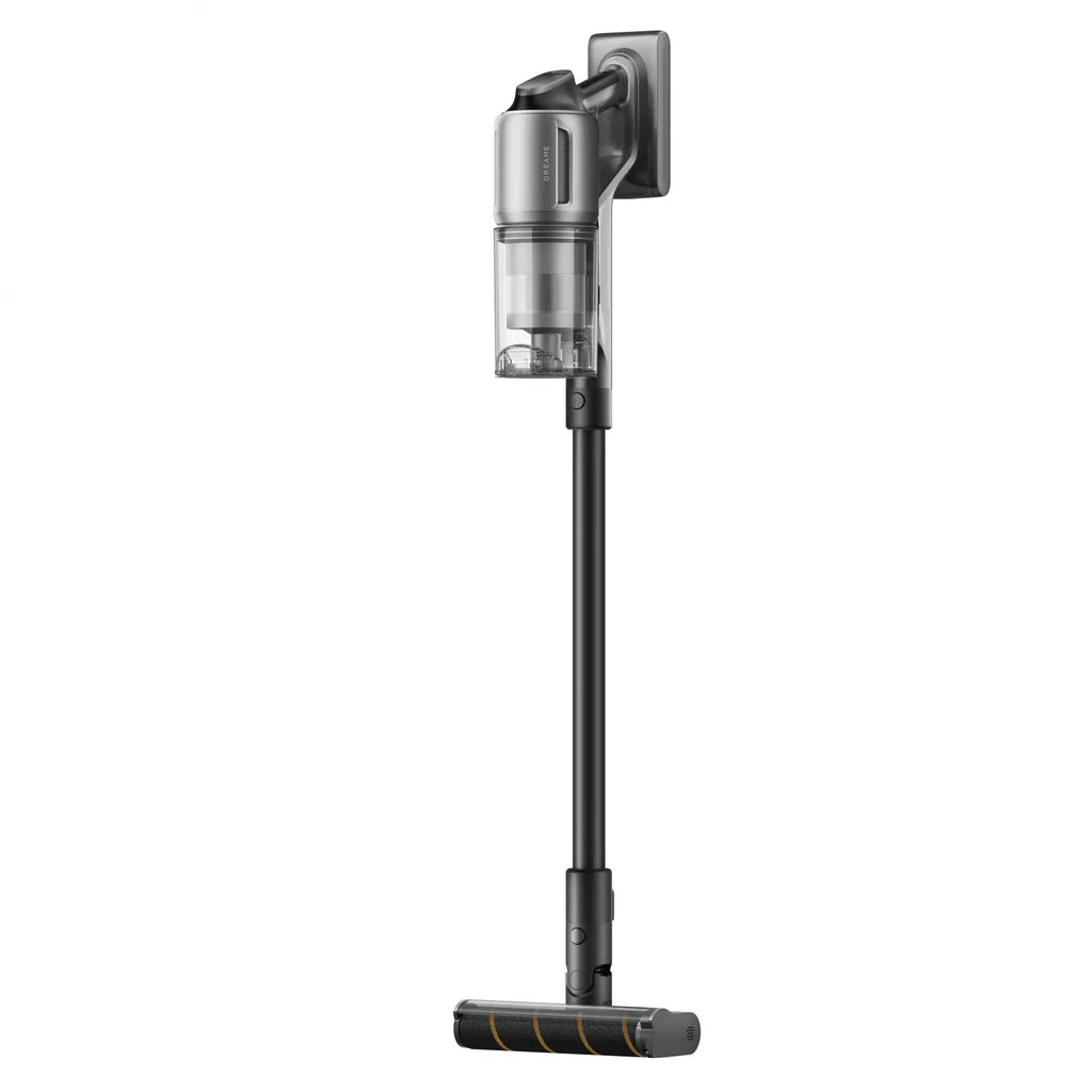 Dreame – aspirateur balai sans fil pour la maison Z30