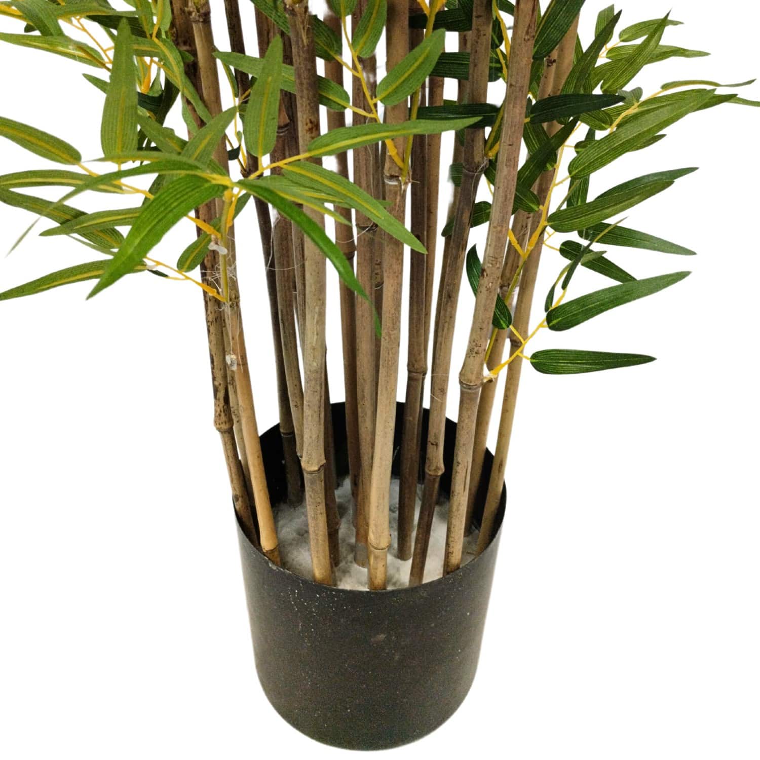 https://www.unicesped.com/wp-content/uploads/2025/12/Maceta-bambu-deluxe.jpg
