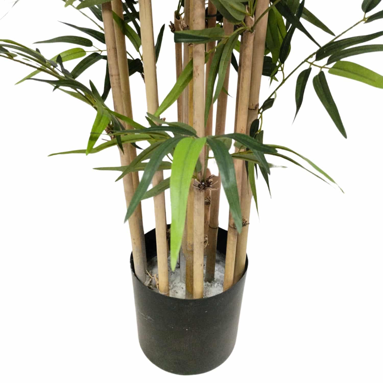 https://www.unicesped.com/wp-content/uploads/2025/12/Maceta-bambu-premium.jpg