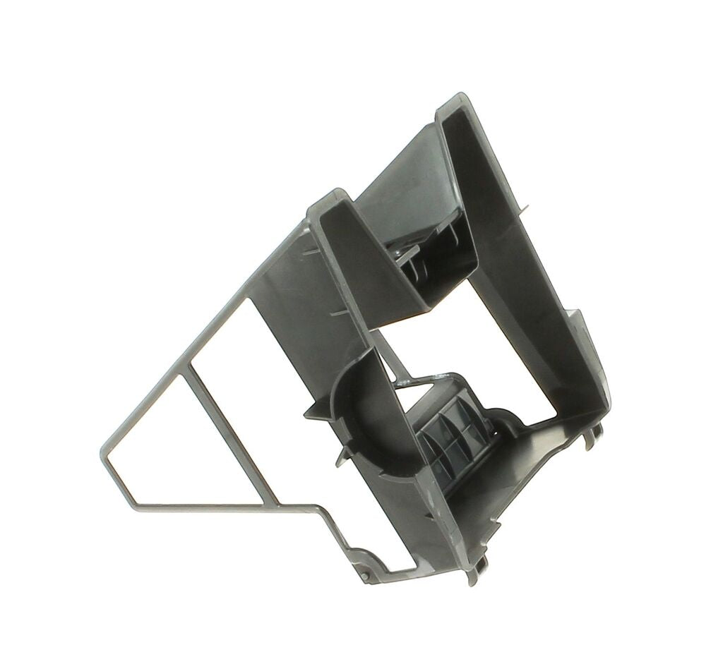 Zodiac - Spazzole Zodiac TornaX R0762900
