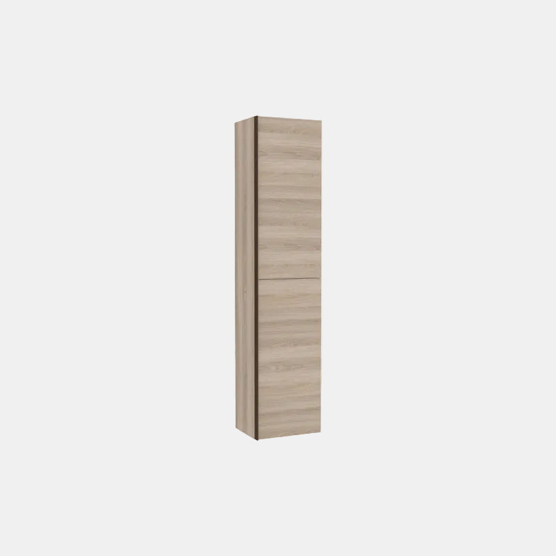 Muebles Auxiliares