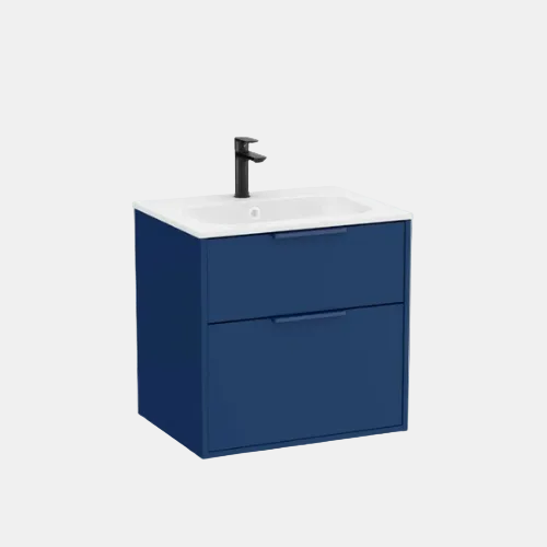 Azul