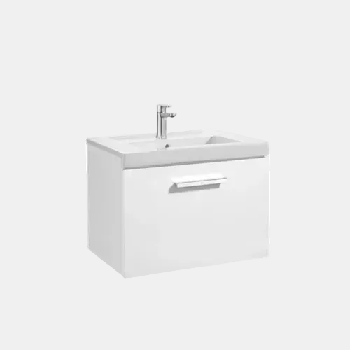 1 cajón