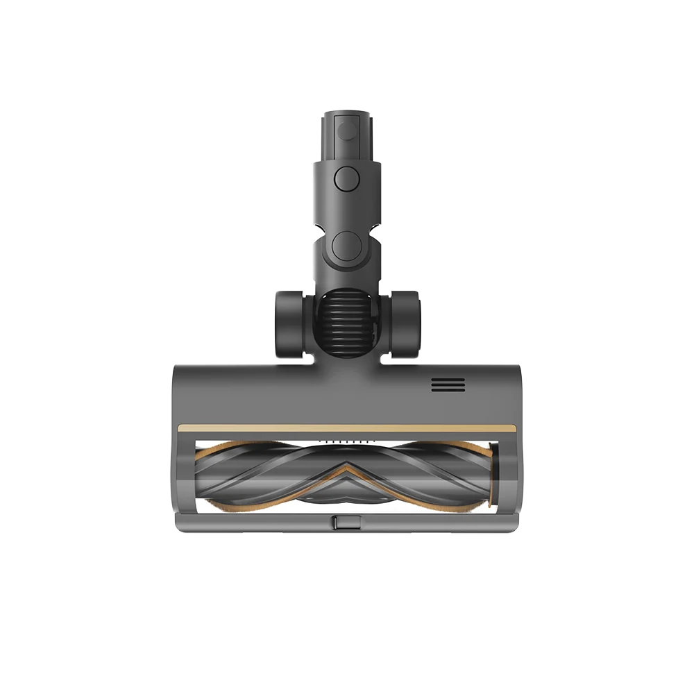 Dreame – aspirapolvere senza fili V20
