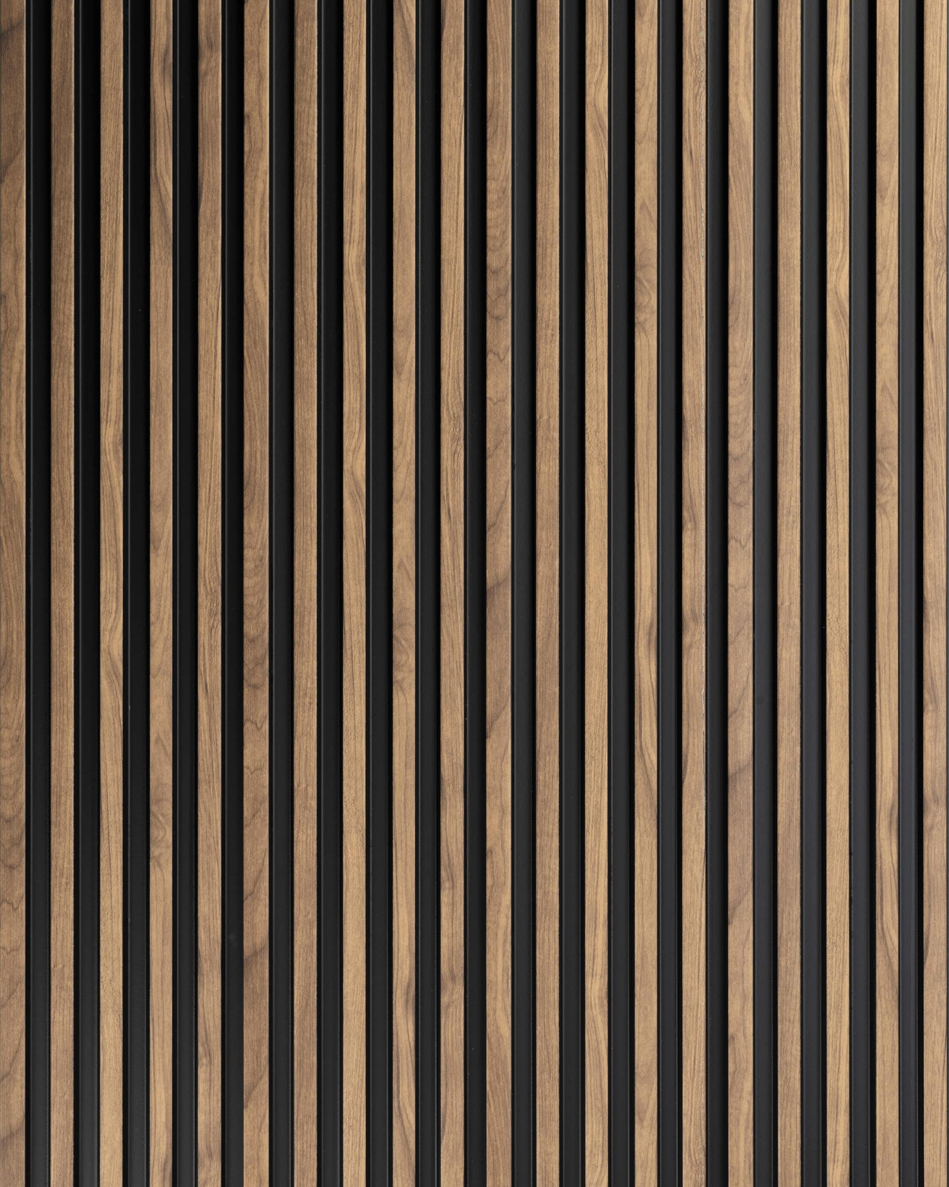 https://www.unicesped.com/wp-content/uploads/2025/12/PA4870-DUVAL_OAK-CRAFT_BLACK-scaled.jpg
