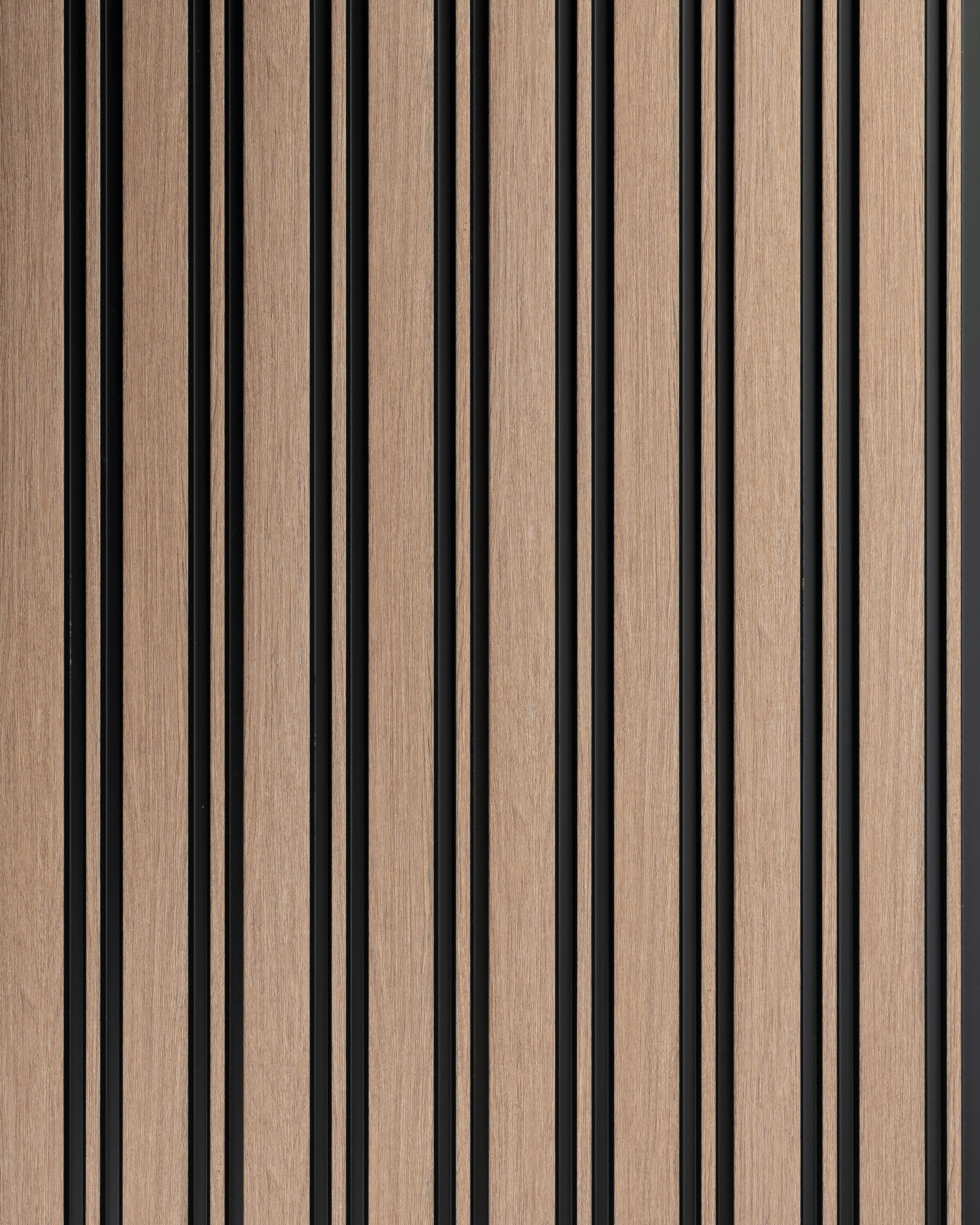 https://www.unicesped.com/wp-content/uploads/2025/12/PA4872-BALZAC_OAK-SONOMA_BLACK-scaled.jpg