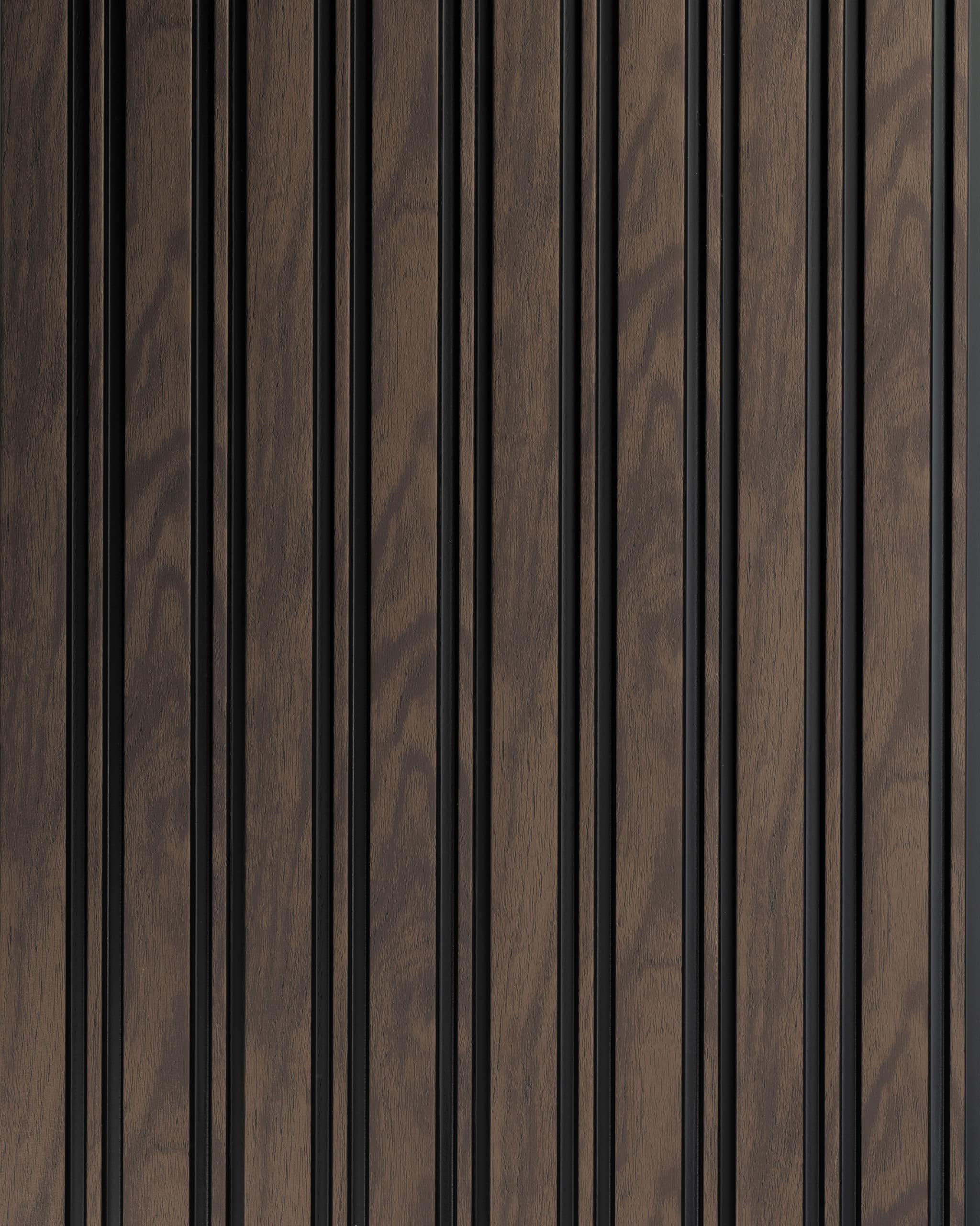 https://www.unicesped.com/wp-content/uploads/2025/12/PA4874-BALZAC_WALNUT_BLACK-scaled.jpg