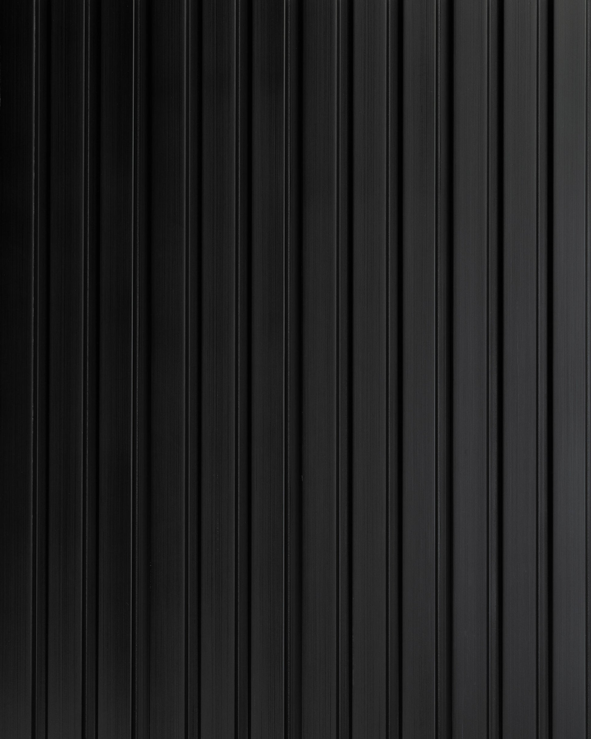 https://www.unicesped.com/wp-content/uploads/2025/12/PA4876-DARU_BLACK_BLACK-scaled.jpg