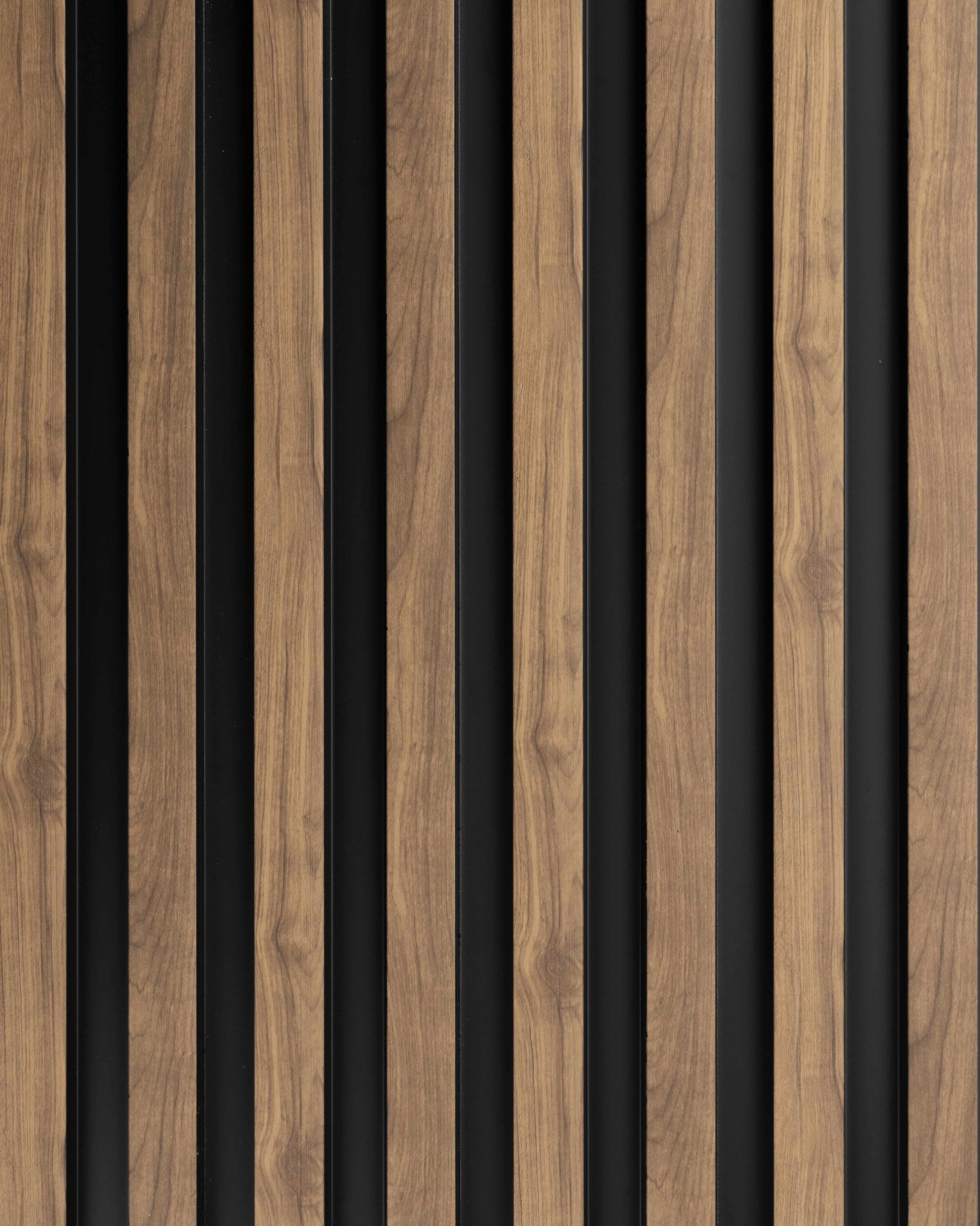 https://www.unicesped.com/wp-content/uploads/2025/12/PA4879-HUGO_OAK-CRAFT_BLACK-min-scaled.jpg