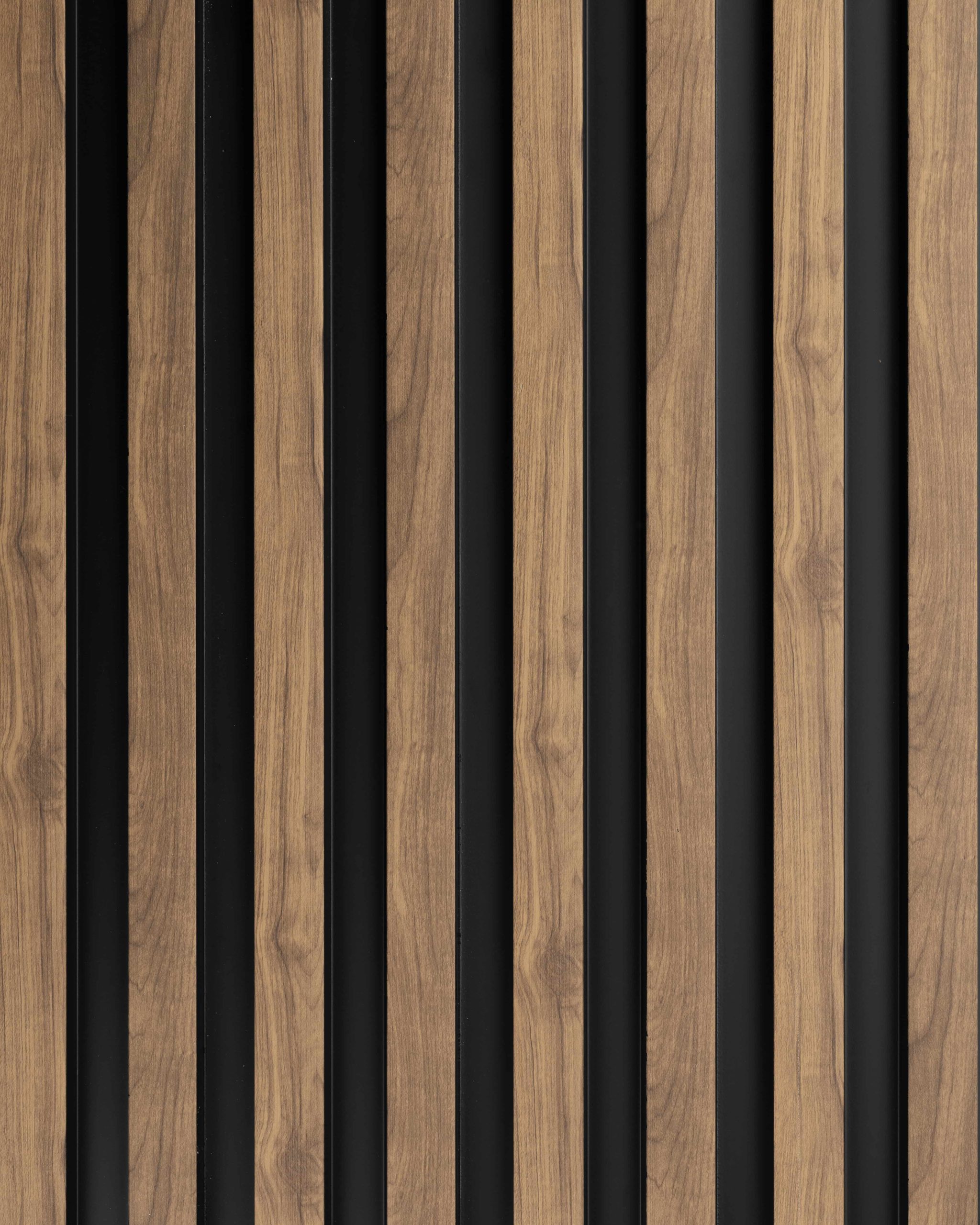 https://www.unicesped.com/wp-content/uploads/2025/12/PA4879-HUGO_OAK-CRAFT_BLACK-min-scaled.jpg