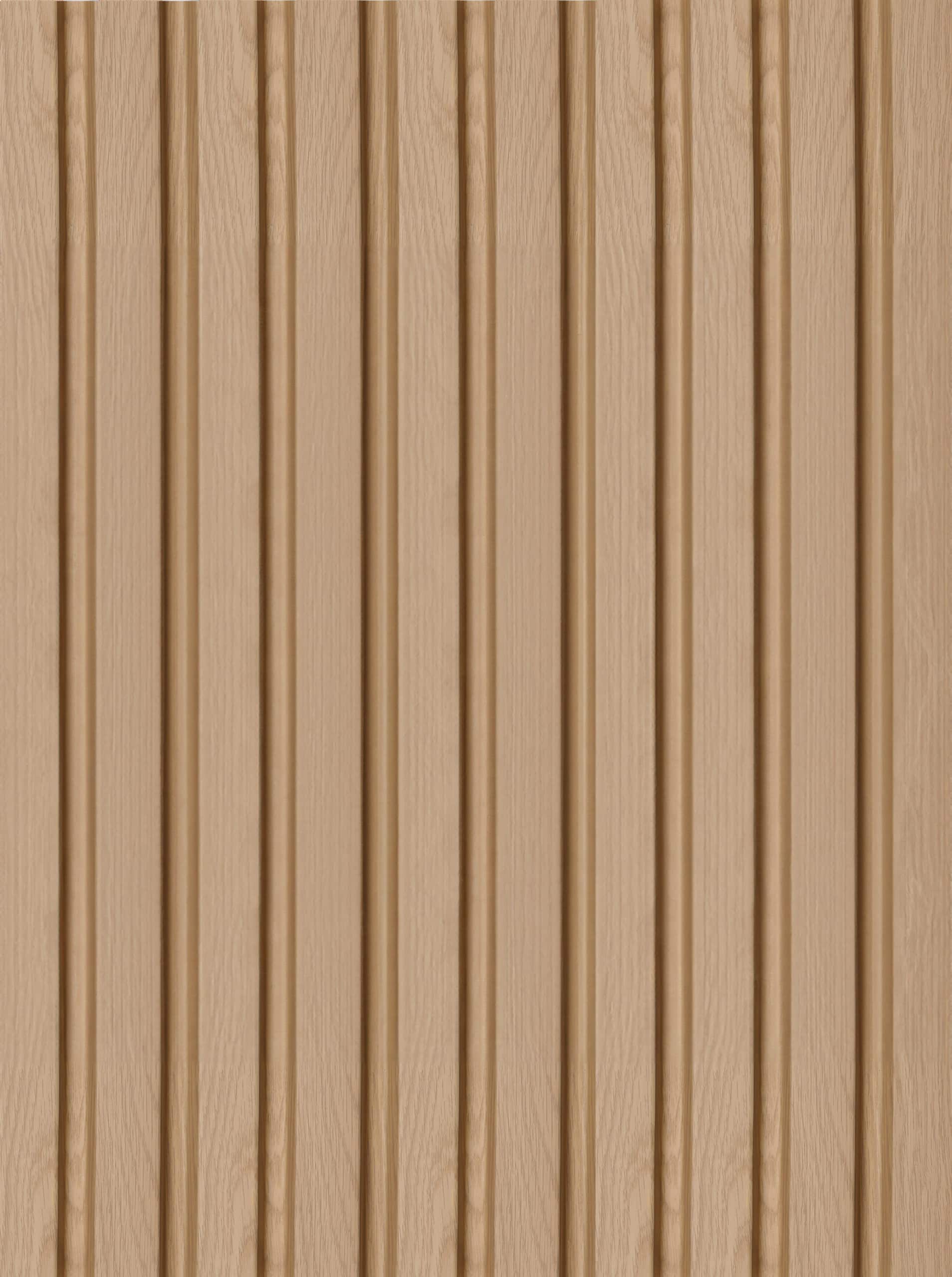 https://www.unicesped.com/wp-content/uploads/2025/12/PA5585-MARTEL_OAK-NATURAL_OAK-NATURAL-scaled.jpg