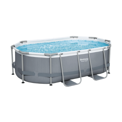 BricoandPool 
