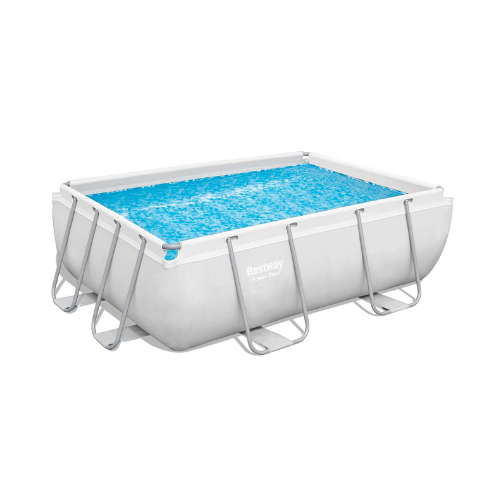 BricoandPool 