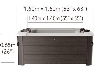 Mspa Tribeca