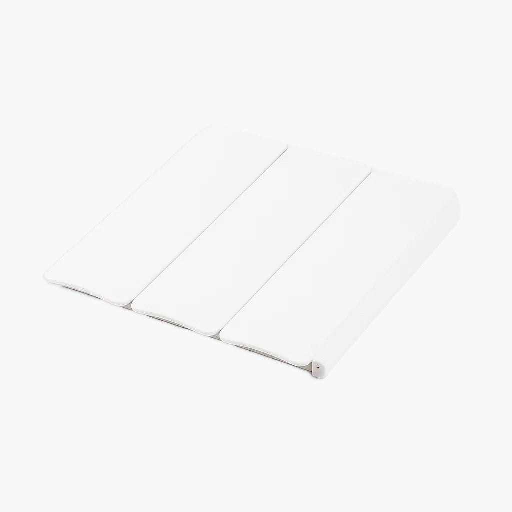 PVC Blanco