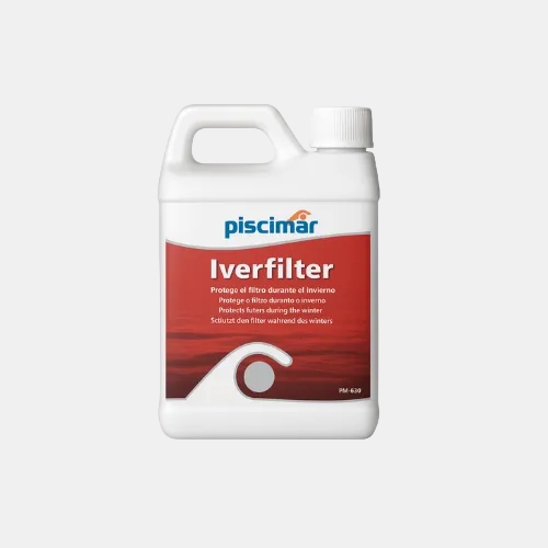 Productos Especiales Piscimar