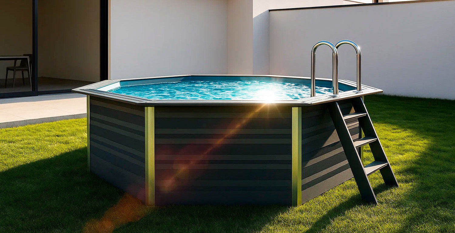 BricoandPool 