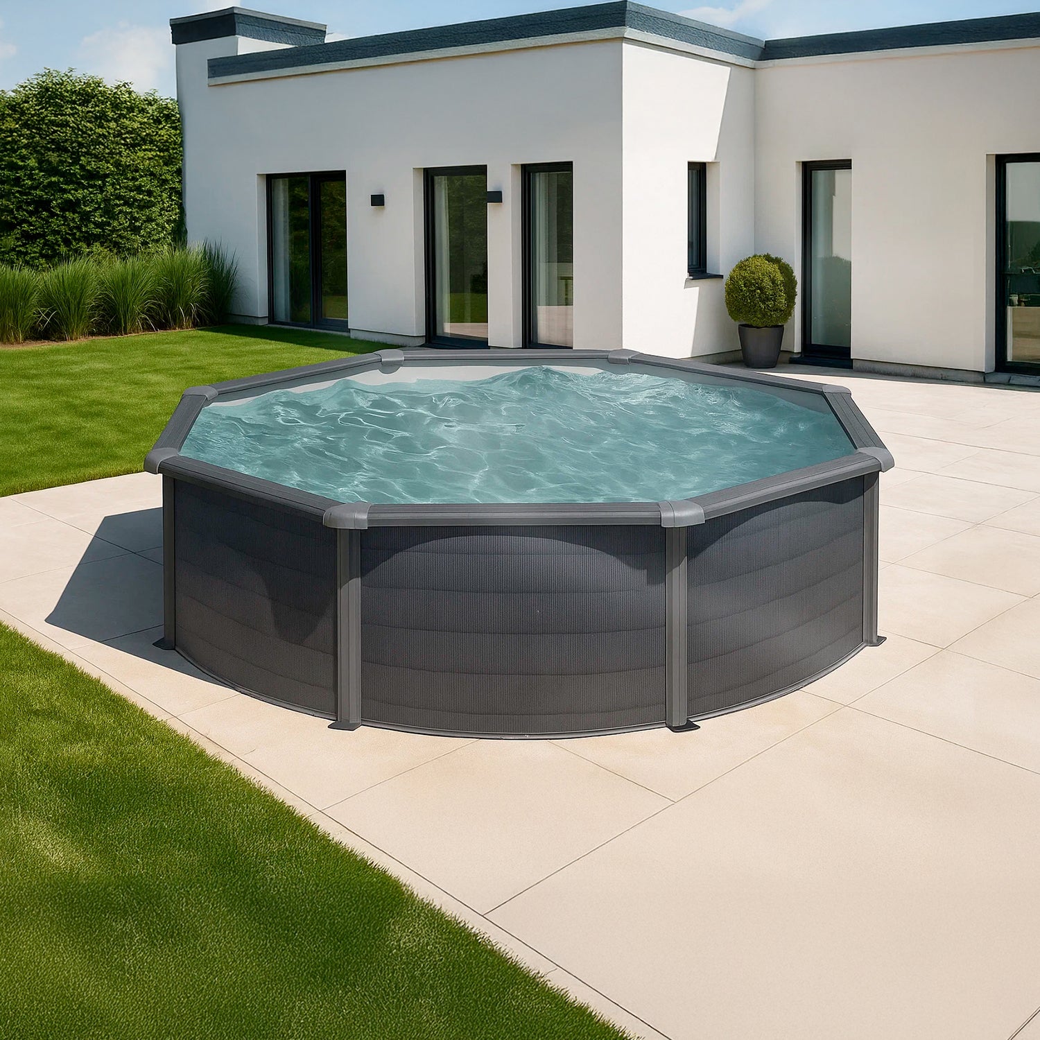 BricoandPool 