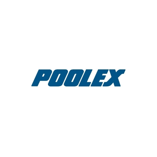 BricoandPool 