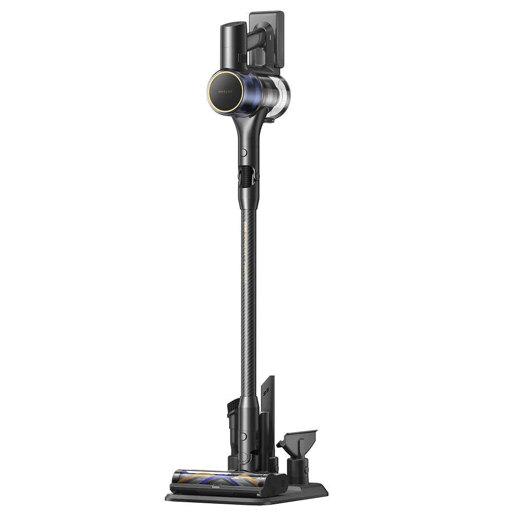 Dreame – aspirapolvere senza fili V20