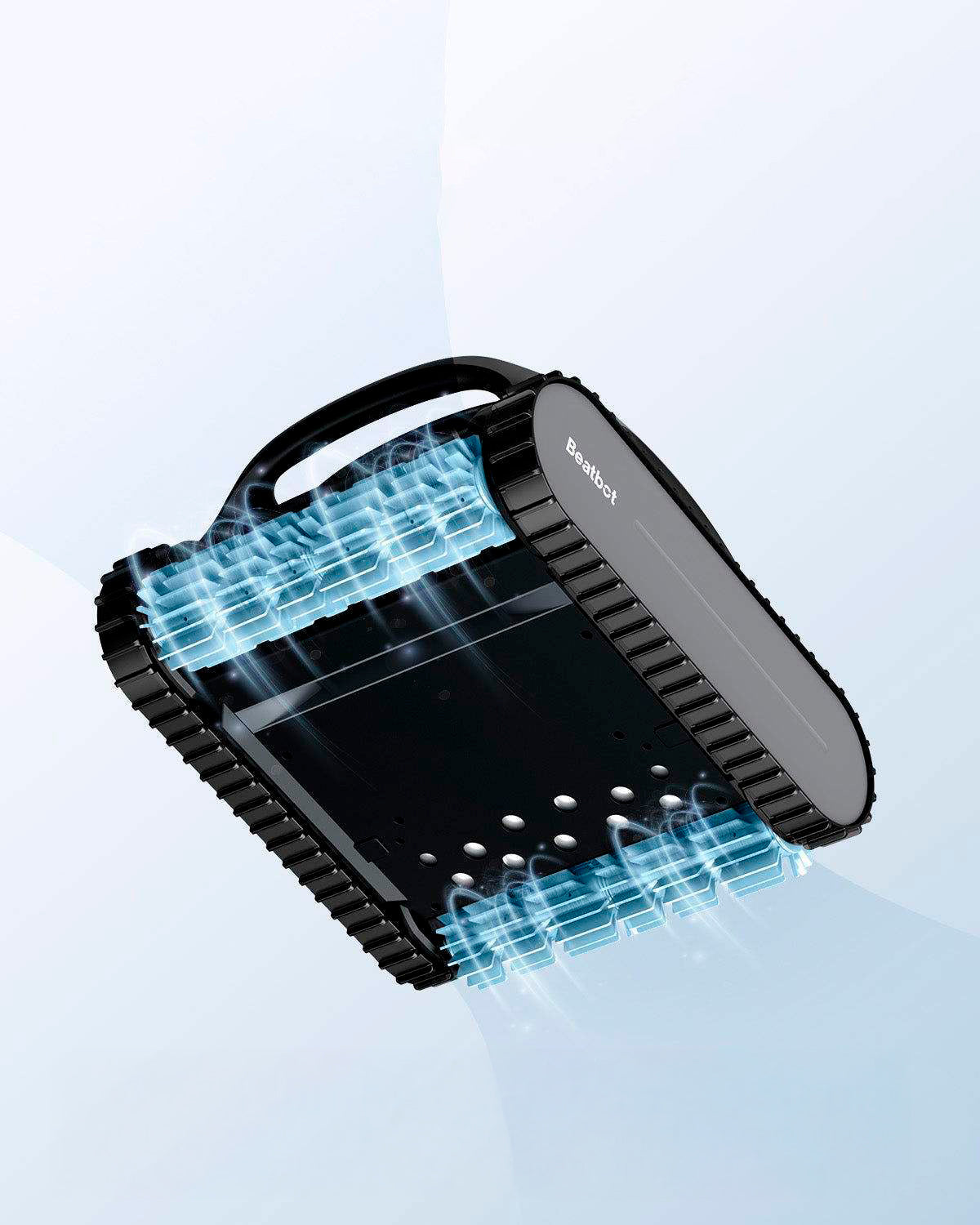 BricoandPool 