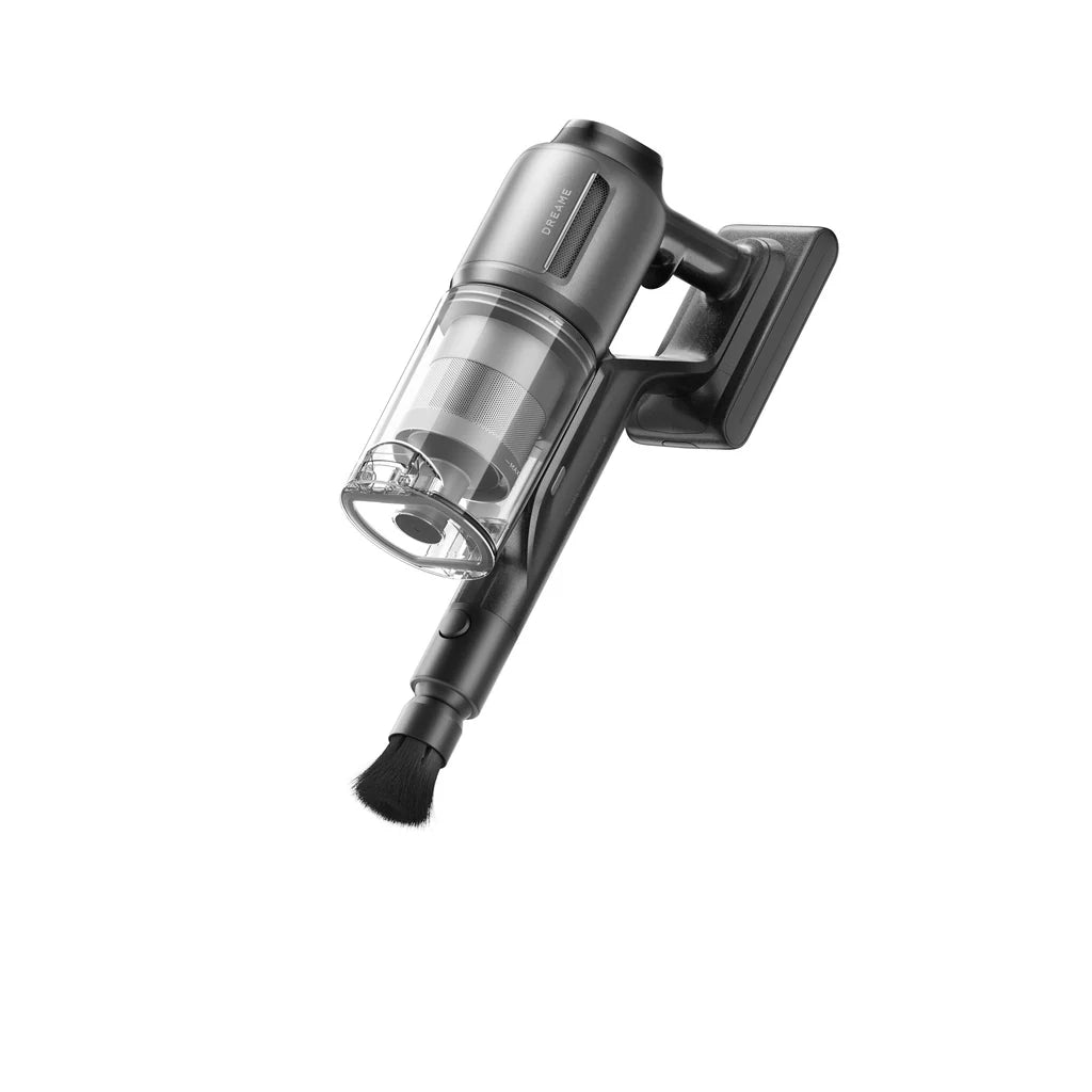 Dreame – aspirateur balai sans fil pour la maison Z30