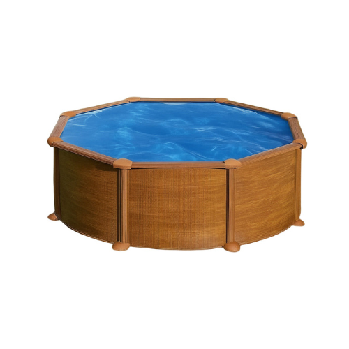 BricoandPool 