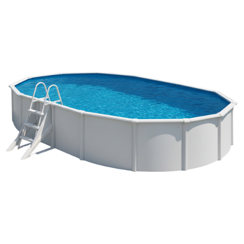 BricoandPool 