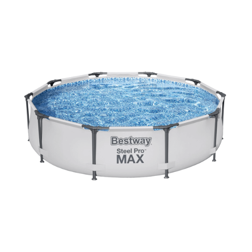 BricoandPool 