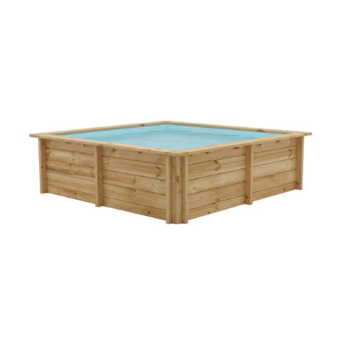 BricoandPool 