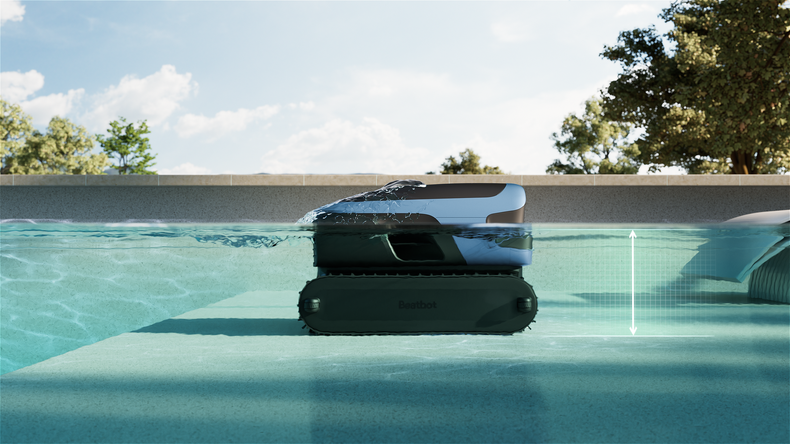 BricoandPool 