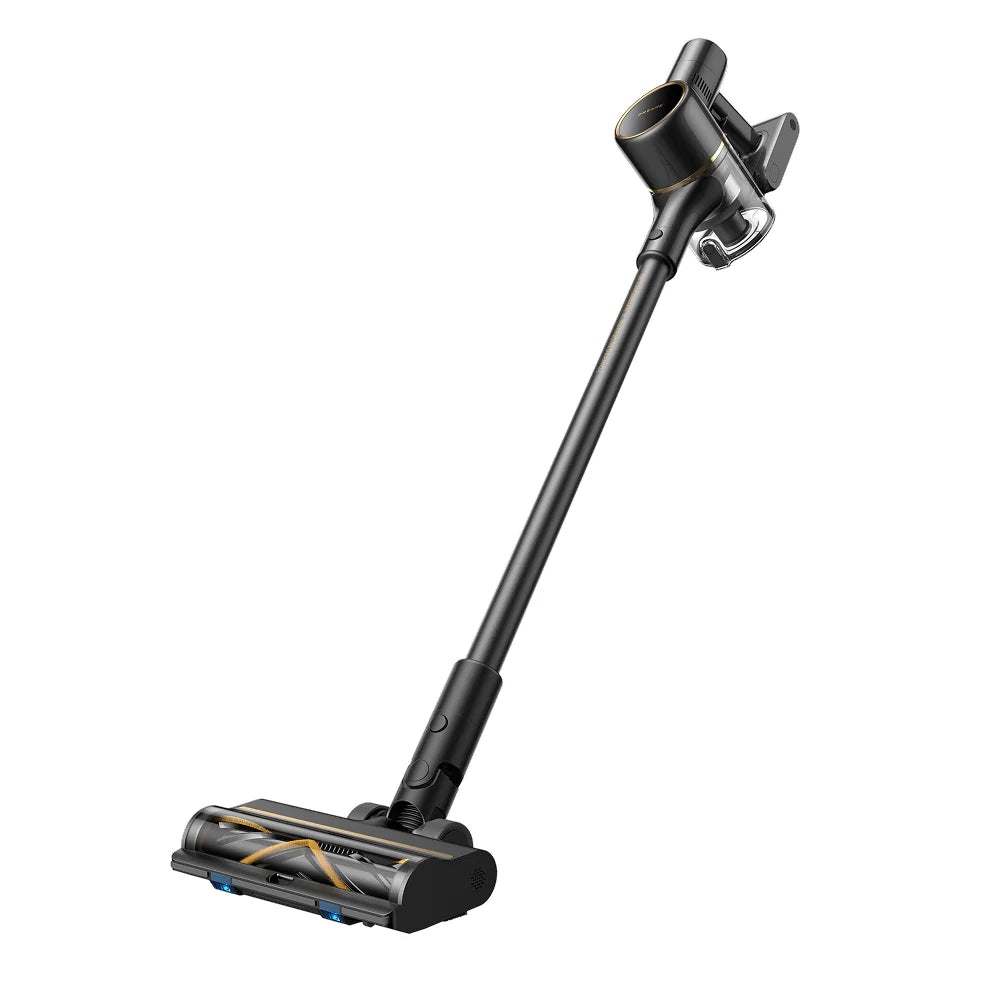 Dreame – R20 SE-A kabelloser Staubsauger