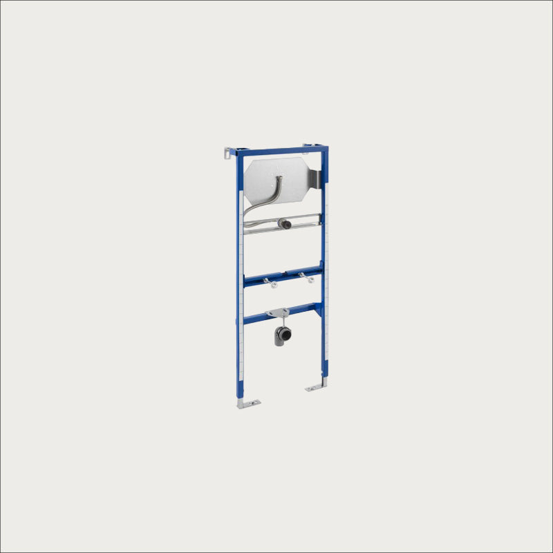 Sistemas de instalación
