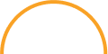 Saleté moyenne