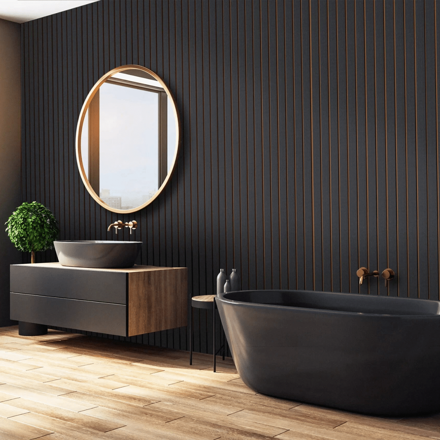 https://www.unicesped.com/wp-content/uploads/2025/12/VERNE-GRAPHITE.png