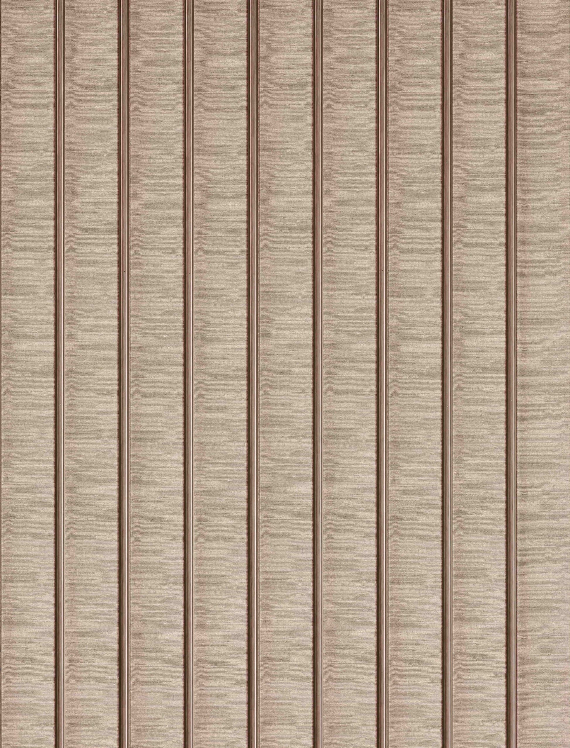 https://www.unicesped.com/wp-content/uploads/2026/02/VERNE_BEIGE-scaled.jpg