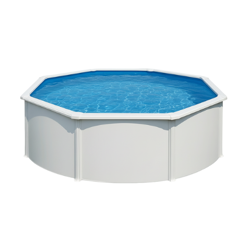 BricoandPool 