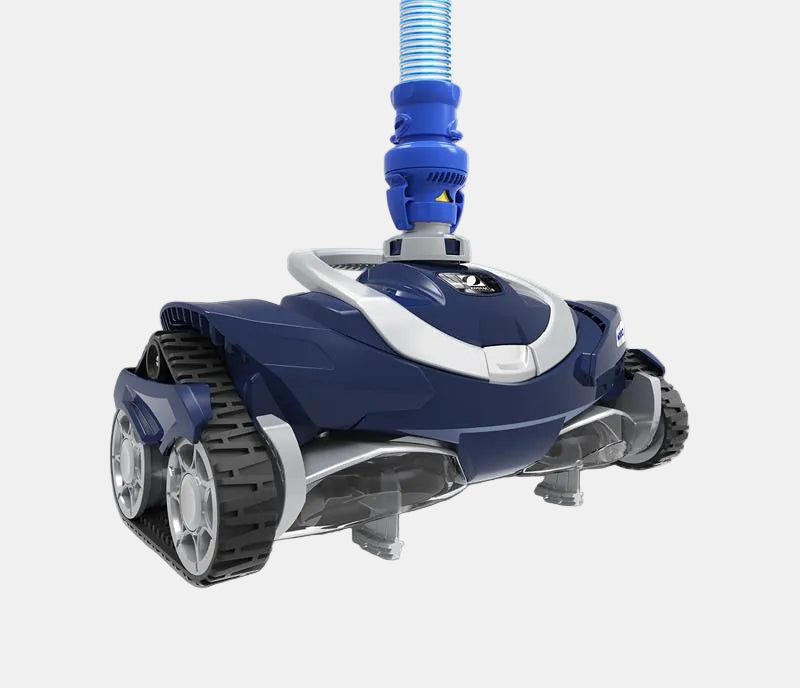 Zodiac MX10