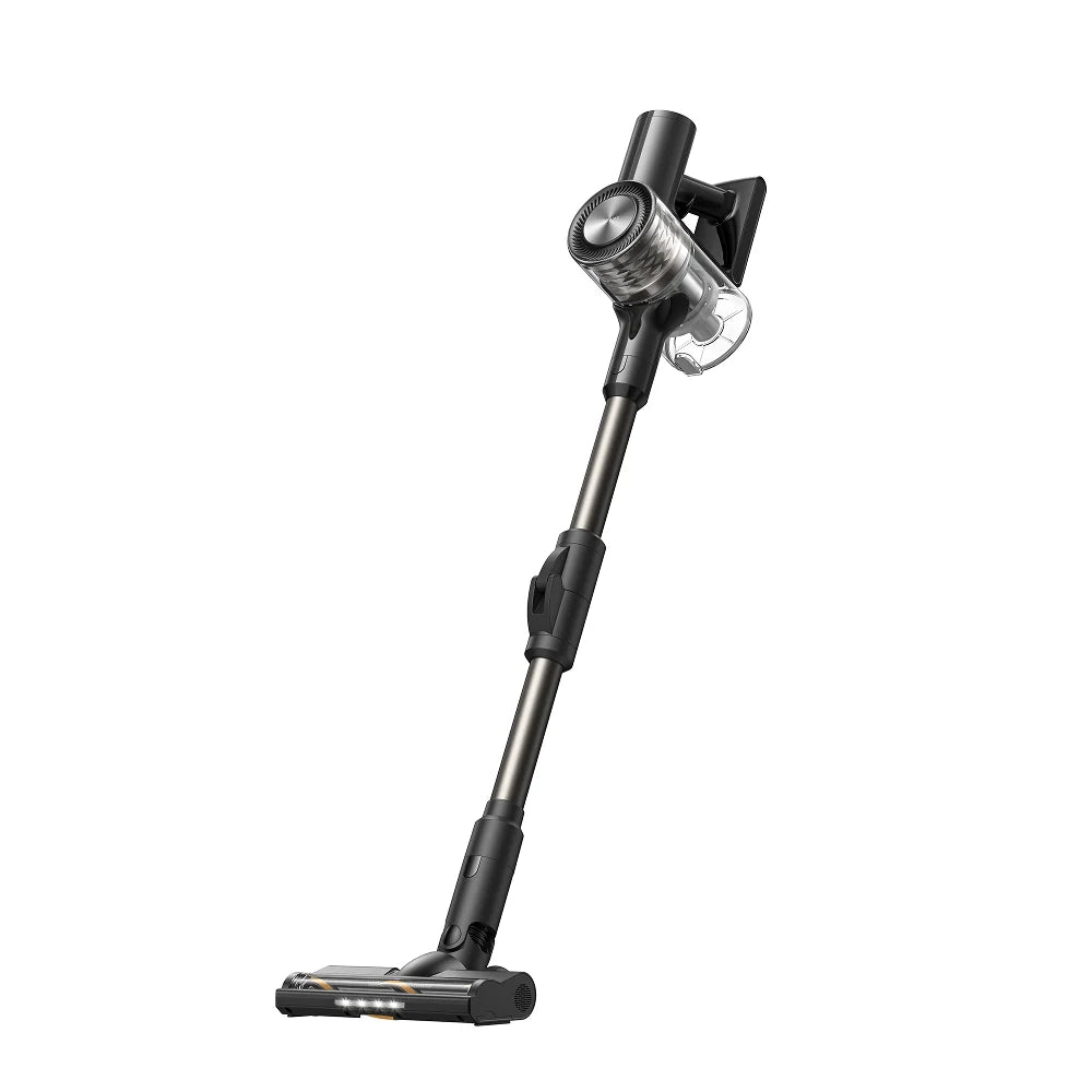 Dreame – aspirateur balai sans fil V20