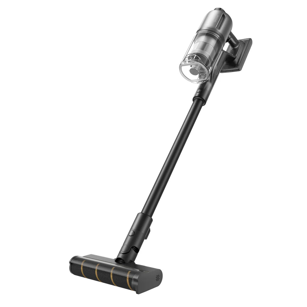 Dreame – aspirateur balai sans fil pour la maison Z30
