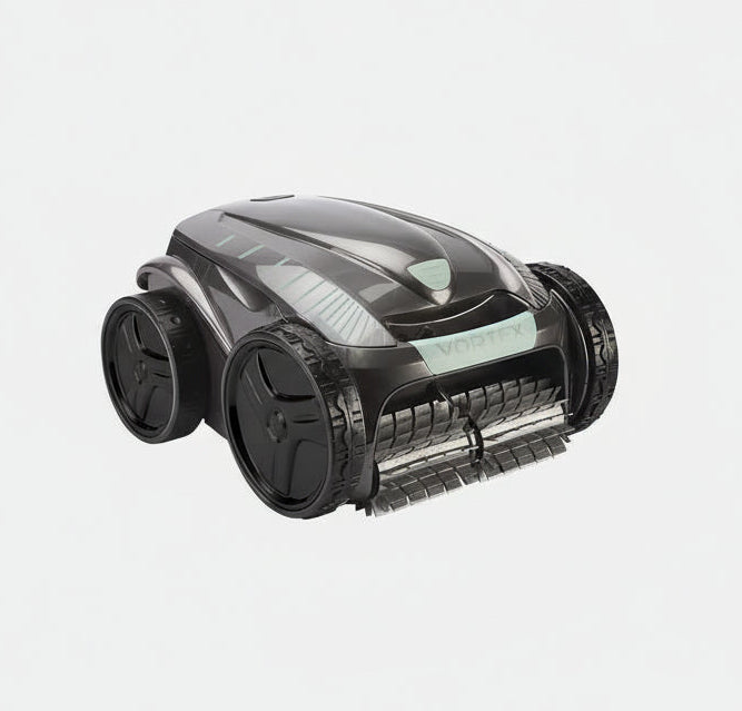 Zodiac Vortex AV 348 50