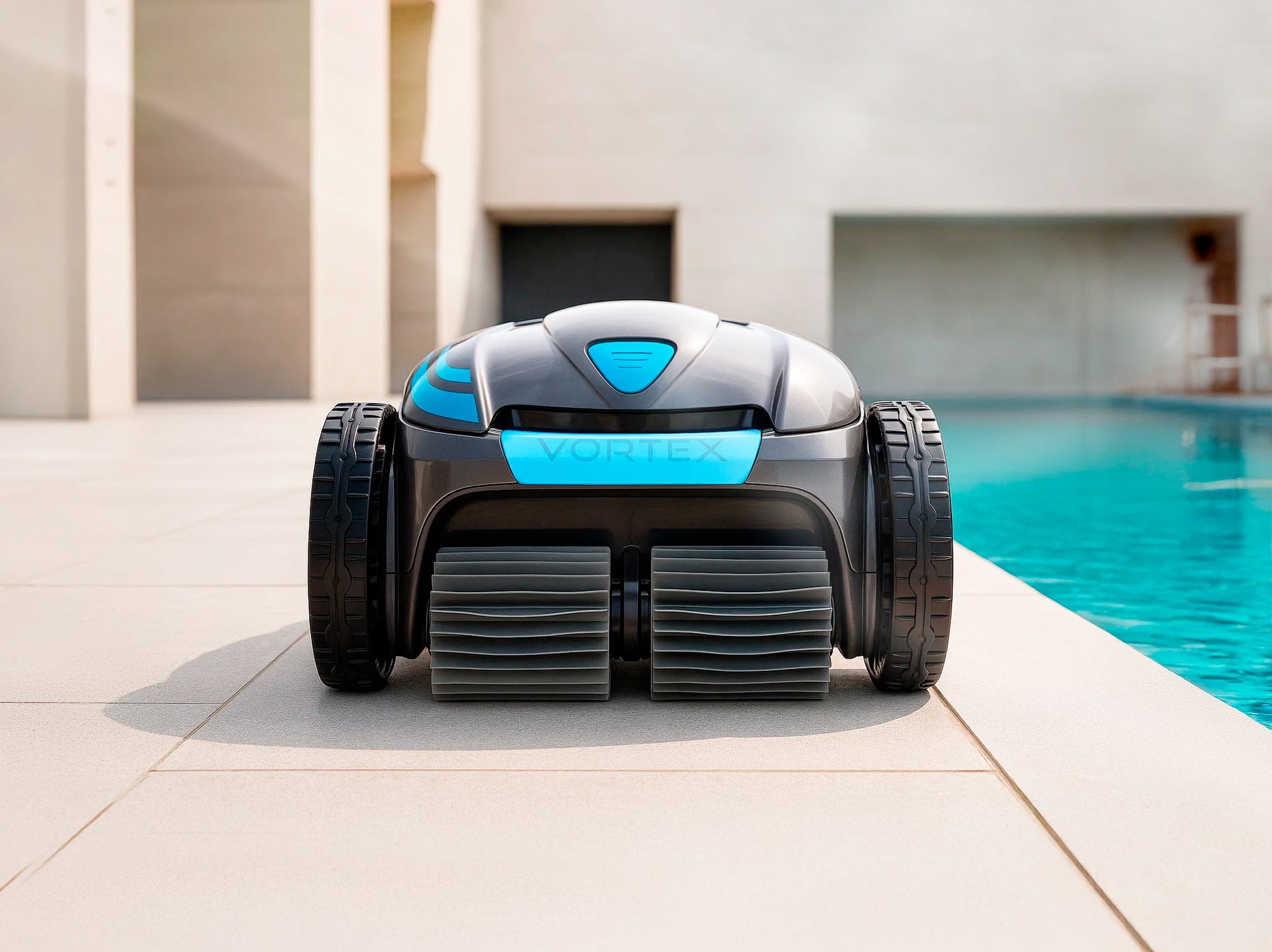 BricoandPool 