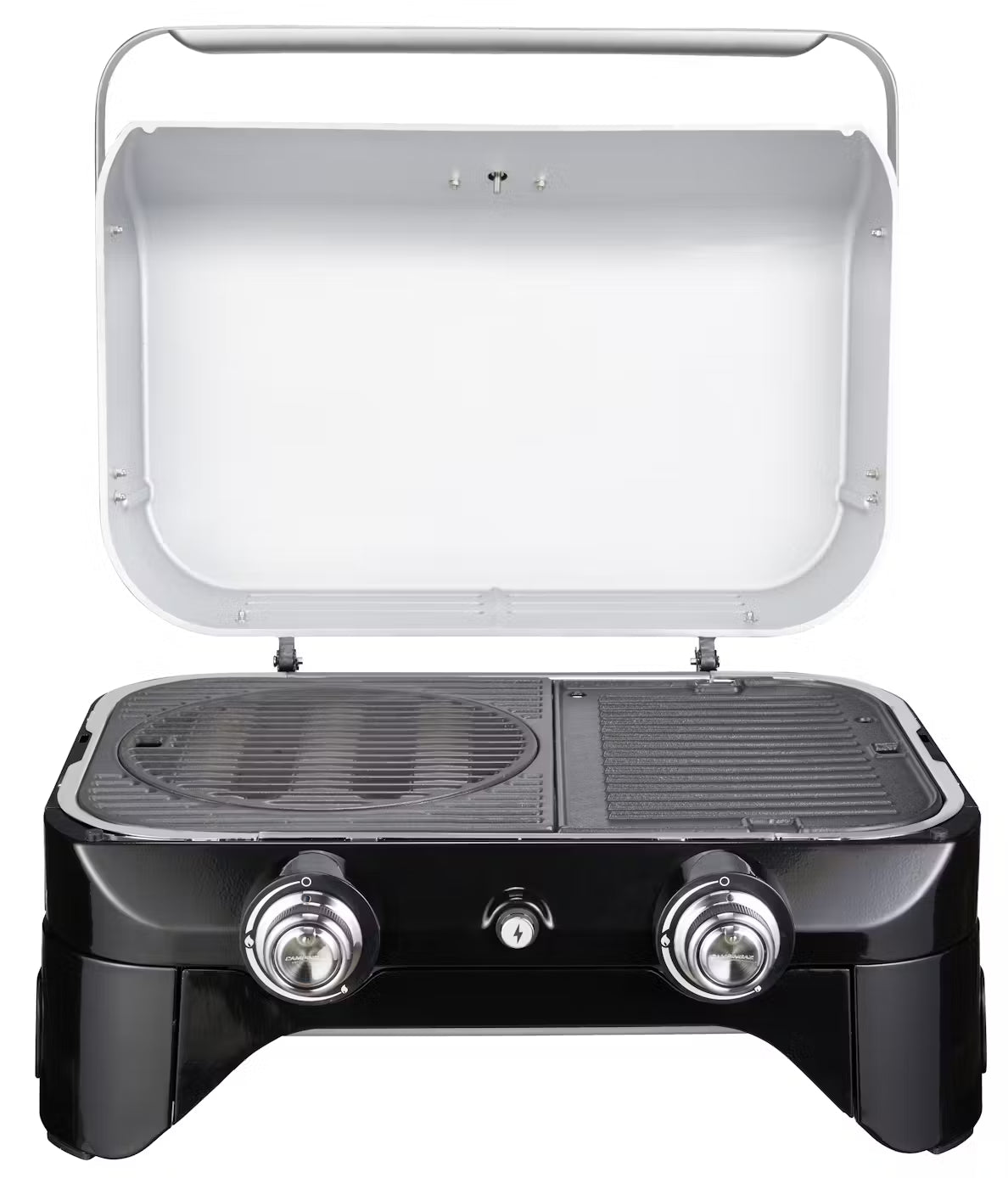 Campingoz - Barbacoa Attitude 2100 LX
