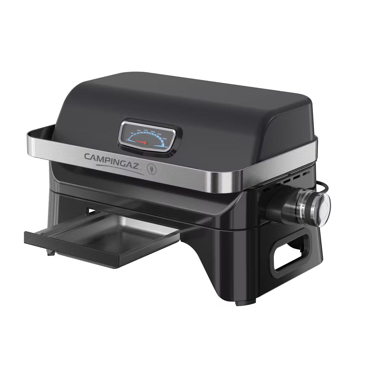 Campingaz - Barbacoa Attitude 2Go Electric