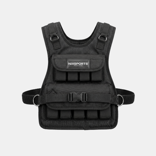 Accesorios de entrenamiento